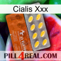 Cialis Xxx 42